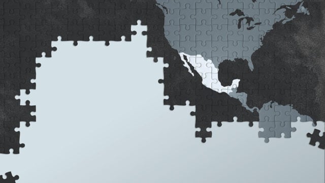 Nearshoring ¿el camino que salvara a Mexico 3 (P-Wpag.84-87)