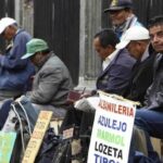 Baja el desempleo en México en el cuarto trimestre de 2023