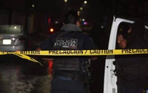 Operativo-por-ataque-con-arma-de-fuego.jpeg