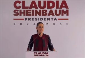 Sheinbaum-Trump-1024x704