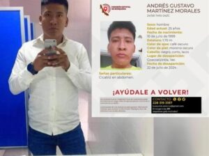andres-gustavo-martinez-morales-desaparecido-xalapa-focus-0-0-495-370.jpg