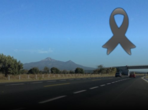 captura-de-pantalla-2024-07-19-112616-focus-0.61-0.45-495-370-3.png