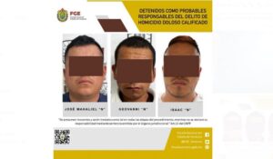 detenidos.jpg