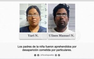 padres-de-Neri.jpeg