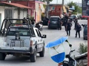tlapacoyan-mujer-agresion-armada-focus-0-0-495-370.jpg