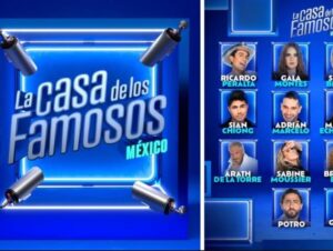 crop-w808-h609-la-casa-de-los-famosos-mexico-2024-asi-puedes-votar-por-tu-favorito-focus-0-0-732-549