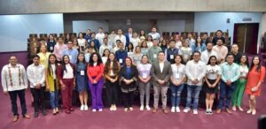 parlamento-juventud-veracruz-focus-0-0-495-370