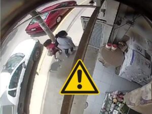 robo-xalapa-focus-min0.35-0.12-732-549