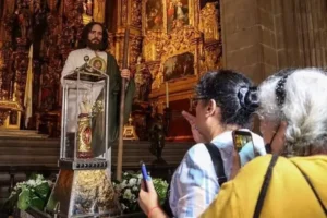 San-Judas-Tadeo