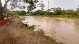agua-dulcita