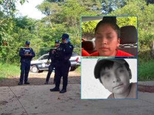 detenidas-isidro-asesinado-alto-lucero-focus-0-0-732-549