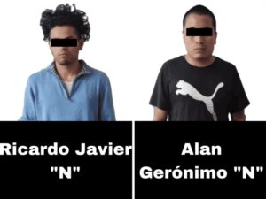 detenidos-en-emiliano-zapata-focus-min0.53-0.52-732-549 (1)