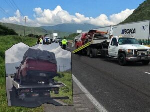 identifican-fallecido-autopista-puebla-orizaba-focus-0-0-732-549