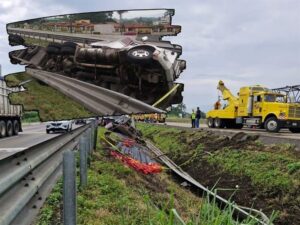 identifican-trailero-fallecido-accidente-focus-0-0-732-549