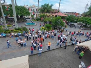 misantla-pc-focus-0-0-732-549