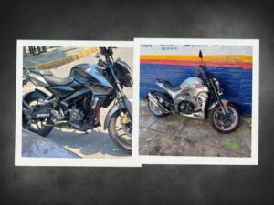 roban-motos-cordoba-focus-0-0-732-549