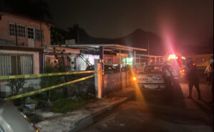 Asesinato-El-Espinal