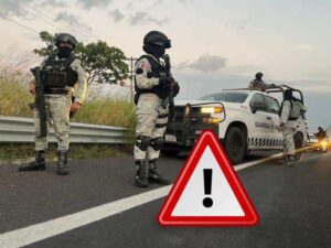 descuartizados--carretera-veracruz-cardel-focus-0-0-732-549