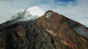 glaciares-1068x599