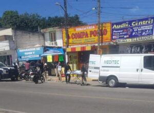 hombre-arrollado-motociclista-xalapa-focus-0-0-732-549