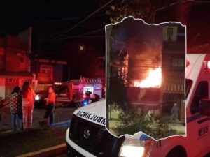 incendio-avenida-encanto-xalapa-focus-0-0-732-549