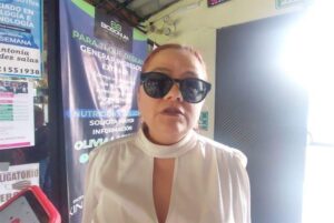 ipe-deuda-poder-judicial-focus-0-0-732-549