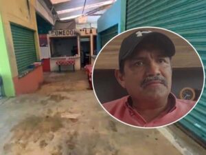 mercado-focus-0-0-732-549