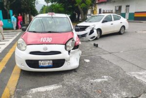 percance-orizaba-lesionada-focus-0-0-732-549