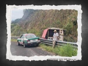 volcadura-alto-lucero-xalapa-focus-0-0-732-549