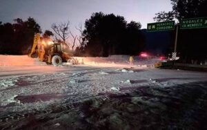 Accidente-en-autopista