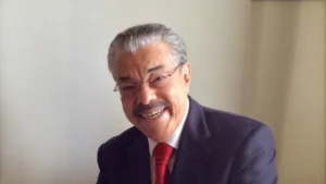 Eduardo-Andrade-1068x601