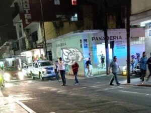 apunalan-mujer-orizaba_1-focus-0-0-732-549