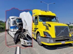 chocan-traileres-autopista-focus-0-0-732-549