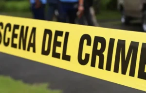 escena-del-crimen-1-1068x684