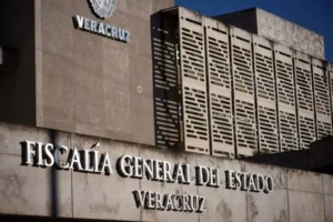 fiscalia-general-del-estado