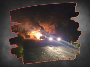 incendio-carretera-xalapa-alto-lucero-focus-0-0-732-549