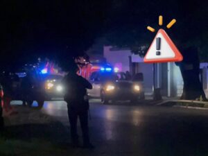 operativo-disparos-poza-rica-focus-0-0-732-549