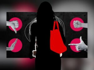 violencia-genero-focus-0-0-732-549