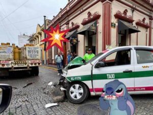 choque-xalapenos-ilustres-xalapa-caos-vial-focus-0-0-732-549