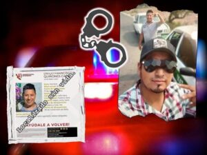 detenido-taxista-landero-focus-0-0-732-549
