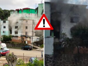 incendio-de-departamento-en-xalapa-2000_1-focus-0.39-0.14-732-549