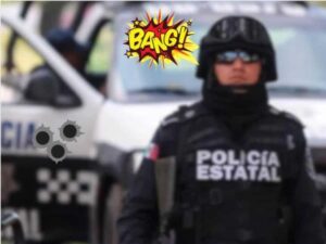 policias-veracruz-causa-en-comun-focus-0.29-0.55-732-549