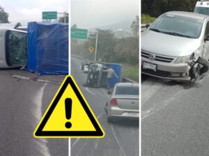 volcadura-en-la-autopista-orizaba-puebla-focus-0-0-732-549