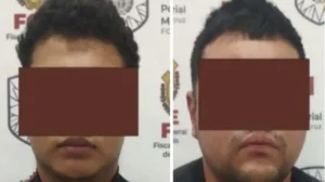 1357841xeu20250121063936