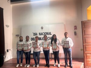 74ba4e6a-2db3-408f-90a7-1e8e760e0e89