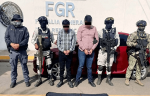 Autoridades-realizan-detenciones-y-aseguramientos-en-el-marco-de-la-estrategia-de-seguridad-en-Sinaloa-768x493