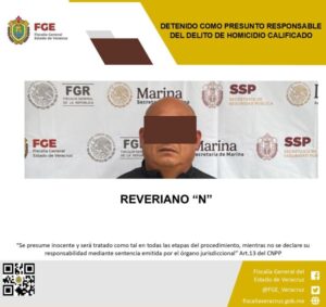 Detienen-a-aspirante-de-Morena-a-alcaldia-de-Coxquihui-e1737674555558-768x724