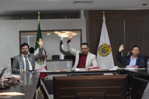 CAEV lanza descuentos históricos para regularizar adeudos de agua