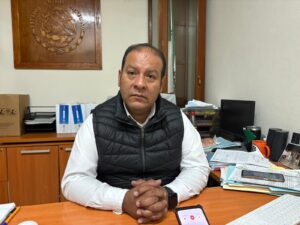 Invita Registro Civil a campaña de matrimonios colectivos gratis