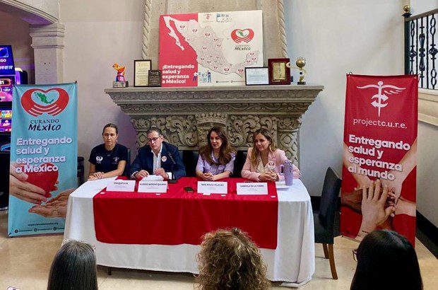Lanzan-convocatoria-para-apoyar-con-equipo-medico-a-grupos-de-la-Sociedad-Civil